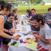  Sproing Pics (72/92)